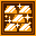 Drillminer: Prospector icon