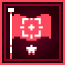 Commando: Milestone 1 icon