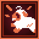 The Goodest Boy icon
