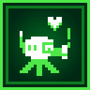Engineer: Best Friend icon