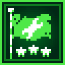 Engineer: Milestone 3 icon