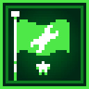 Engineer: Milestone 1 icon