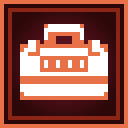 Professionals Have Standards icon