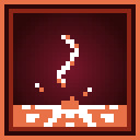 Now You're Dead! icon