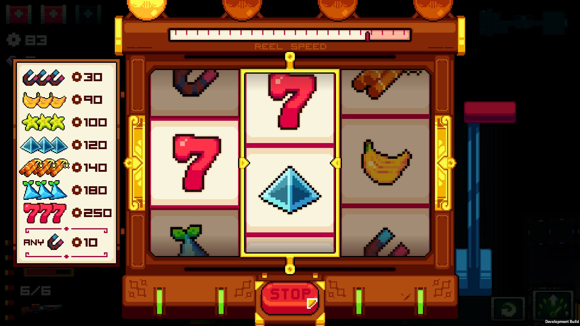 Minigunner® Screenshot 13