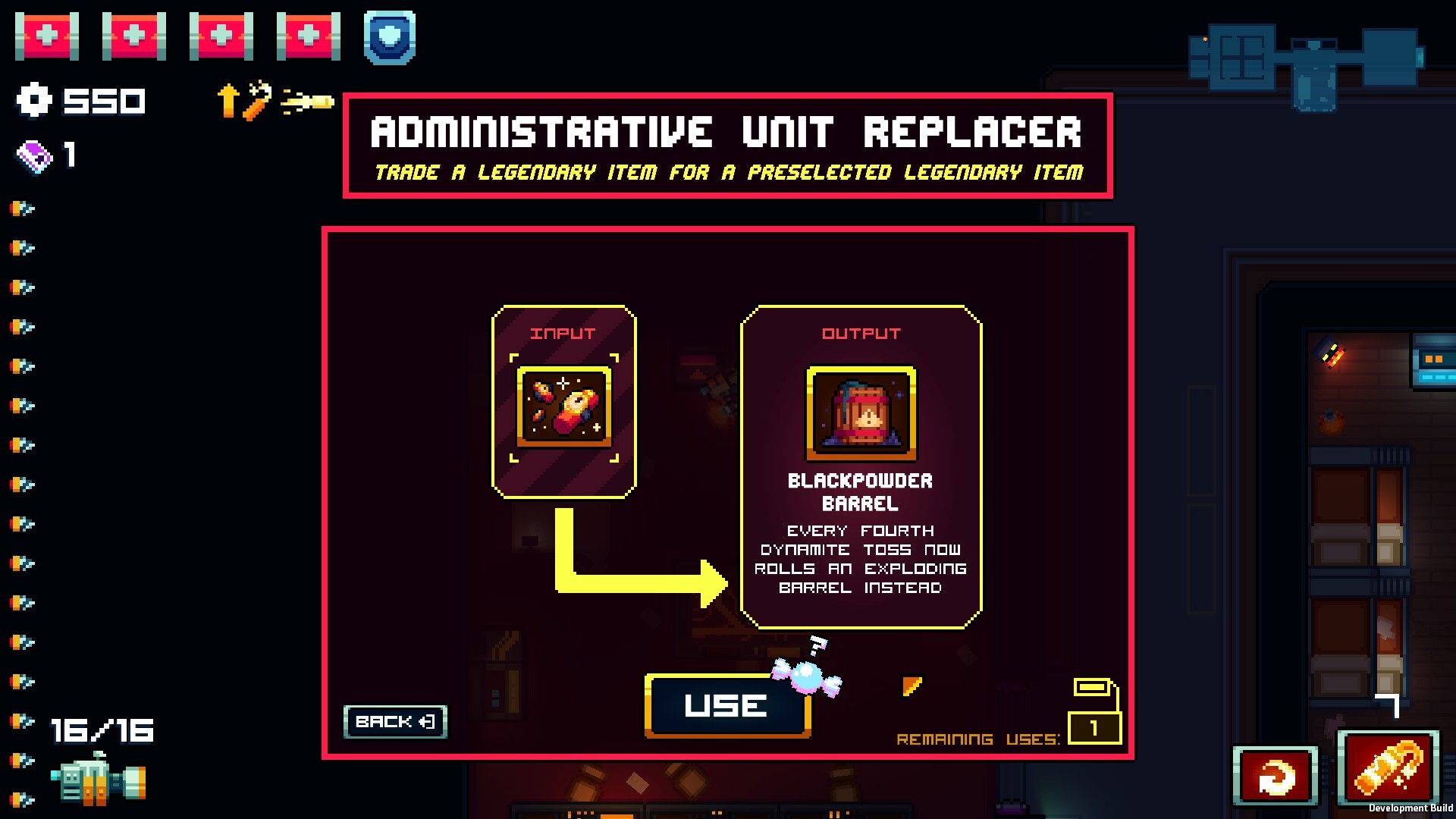 Minigunner® Screenshot 12