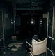 THE HUNTED: SHADOWS OF DESPAIR Screenshot 6
