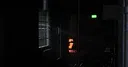 THE HUNTED: SHADOWS OF DESPAIR Screenshot 0