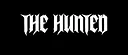 THE HUNTED: SHADOWS OF DESPAIR Screenshot 1