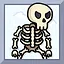 Forgotten Mausoleum icon