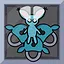 Full Potential icon