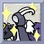 Boss Domination icon