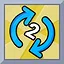 Again and Again icon