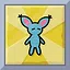 SASA LELE icon