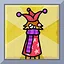 Infinite Joke icon