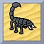 Scorpions Nest icon