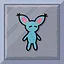 The Rascal icon