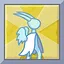 Unbreakable Heart icon