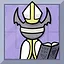 Tower of Agony icon