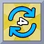 Just stop! icon