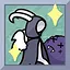 Invincible icon