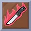 Myths and Curses icon