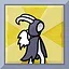 Nobody icon