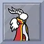 The Sovereign icon