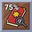 Encyclopedic icon