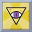 The Awakening icon