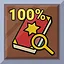 Encyclomanic icon
