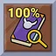 Beastmaster icon