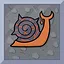 Keeper's Last Stand icon