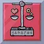 Ouch! icon