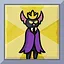 Deafening Screech icon