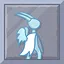 The Frail icon