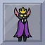 The Berserk icon