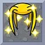 Shiny! icon