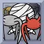 I HATE SPIDERS icon