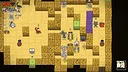 Babel of Ystilia Screenshot 1