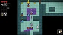 Babel of Ystilia Screenshot 0