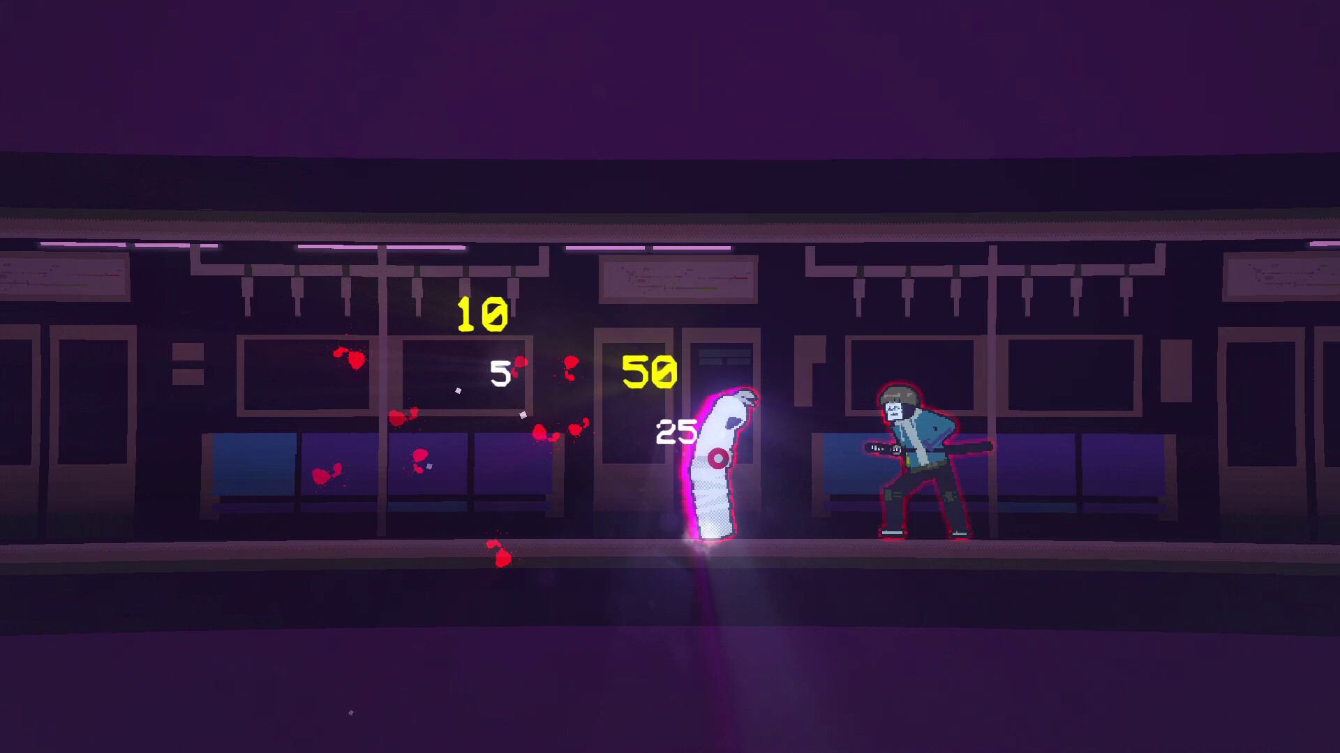 Asbak Demo Screenshot 5