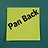 Pan Back