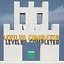 The Impossible Task icon