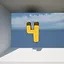 Hidden Old Level 4 icon