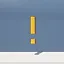 Accidental or Sacrifice icon