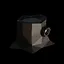 STUMP icon