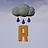 Restart*1000