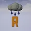Restart*1000 icon