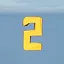 Hidden Old Level2 icon